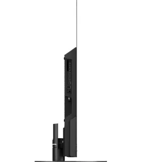 Panasonic TV55Z90AEG 55" 4K UHD OLED
