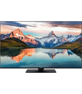 Panasonic TB55W61AEZ 55" 4K UHD LED