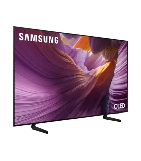 Samsung TQ65S85F 65" 4K UHD OLED