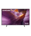 Samsung TQ65S85F 65" 4K UHD OLED