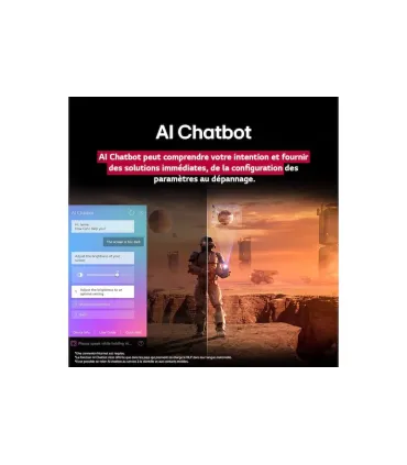 LG 65QNED92A6A 65" 4K UHD QNED – Smart TV Mini‑LED, Dolby Vision/Atmos, 120Hz | Prix, Avis & Achat en Ligne