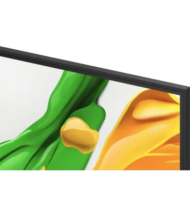 LG 75QNED87A6B 75" 4K UHD QNED – Smart TV MiniLED, 120Hz, Dolby Vision/Atmos | Meilleur Prix & Avis