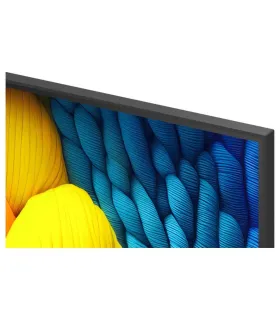 LG 86NANO81A6A 50" 4K UHD NanoCell