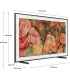 Samsung The Frame 2024 50" (TQ50LS03F) – TV 4K UHD QLED | Mode Art, Quantum HDR, Design Cadre | Prix et Livraison rapide