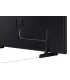 Samsung The Frame 2025 TQ55LS03F 55" | TV 4K UHD QLED | Mode Art, Design Épuré, Smart TV | Meilleur Prix