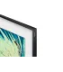 Samsung The Frame 2025 TQ55LS03F 55" | TV 4K UHD QLED | Mode Art, Design Épuré, Smart TV | Meilleur Prix