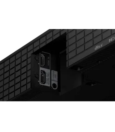 Sony Bravia 8 K55XR80PAEP 55" | TV 4K UHD OLED | HDR, Google TV, Dolby Vision & Atmos | Meilleur Prix