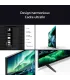 Sony Bravia 8 K55XR80PAEP 55" | TV 4K UHD OLED | HDR, Google TV, Dolby Vision & Atmos | Meilleur Prix