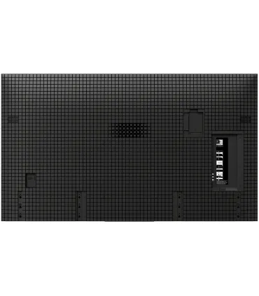 Sony Bravia 8 K55XR80PAEP 55" | TV 4K UHD OLED | HDR, Google TV, Dolby Vision & Atmos | Meilleur Prix