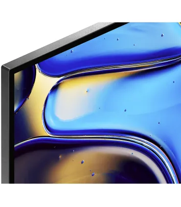 Sony Bravia 8 K55XR80PAEP 55" | TV 4K UHD OLED | HDR, Google TV, Dolby Vision & Atmos | Meilleur Prix