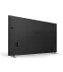 Sony Bravia 8 K55XR80PAEP 55" | TV 4K UHD OLED | HDR, Google TV, Dolby Vision & Atmos | Meilleur Prix