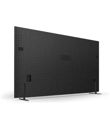 Sony Bravia 8 K55XR80PAEP 55" | TV 4K UHD OLED | HDR, Google TV, Dolby Vision & Atmos | Meilleur Prix