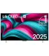 LG 42C54LA 42" OLED 4K UHD – TV Ultra‑fine, Dolby Vision, 120 Hz | Prix & Avis