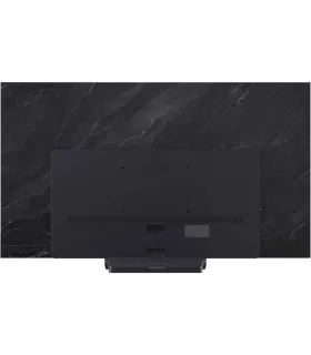 LG 65C54LA 65" 4K UHD OLED