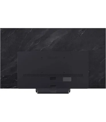 LG 65C54LA 65" OLED 4K UHD – TV OLED 65 pouces, Dolby Vision, HDMI 2.1, Smart TV | LG