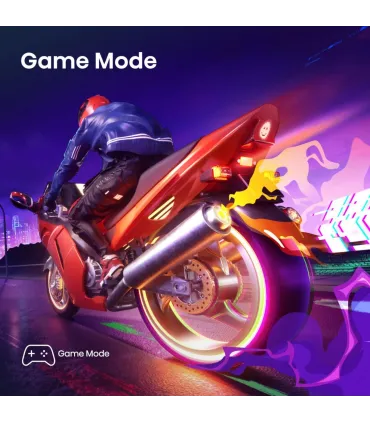 Hisense 40A4Q 40" – TV LED Full HD | Dolby Audio, Smart TV VIDAA | Meilleur prix et avis