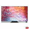 TV Samsung QE65QN700BT 65" 8K UHD Neo QLED