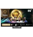Hisense 85U7Q Pro 85" 4K UHD MiniLED