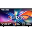 Hisense 98E7Q 98" 4K UHD QLED