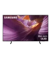 Samsung TQ55S85F 55" 4K UHD OLED