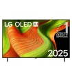 LG 77B56LA 77" 4K UHD OLED