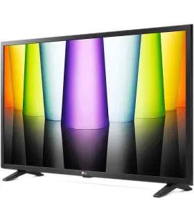 LG 32LQ630B6LA 32" HD LED
