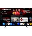 Samsung TQ65Q7F5 65" 4K UHD QLED