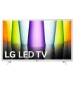 LG 32LQ63806LC 32" FULL HD LED