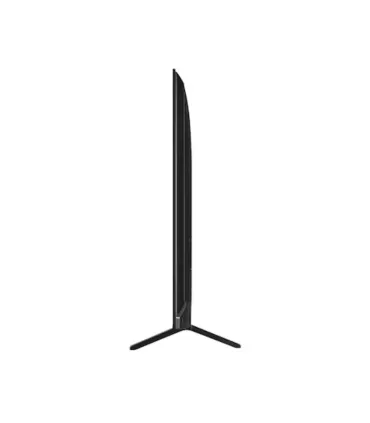 LG 55QNED92A6A 55" 4K UHD QNED – TV Mini LED, Dolby Vision/Atmos, Smart TV webOS | Prix, Avis & Achat en Ligne