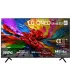LG 55QNED92A6A 55" 4K UHD QNED – TV Mini LED, Dolby Vision/Atmos, Smart TV webOS | Prix, Avis & Achat en Ligne