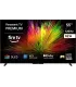 Panasonic TV55Z80BEZ 55" OLED 4K UHD – Smart TV, HDR10+, Dolby Vision, Son Surround | Prix et Avis