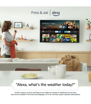 Panasonic TV55Z80BEZ 55" OLED 4K UHD – Smart TV, HDR10+, Dolby Vision, Son Surround | Prix et Avis