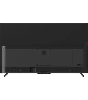 Panasonic TV48Z80BEZ 48" 4K UHD OLED