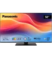 Panasonic TB50W61AEZ 50" 4K UHD LED
