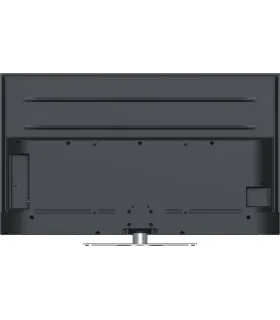 Panasonic TV55W93AE6 55" 4K UHD LED