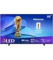 Hisense 85E7Q 85" 4K UHD QLED