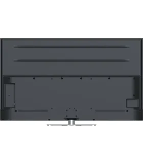 Panasonic TV65W93AE6 65" 4K UHD LED