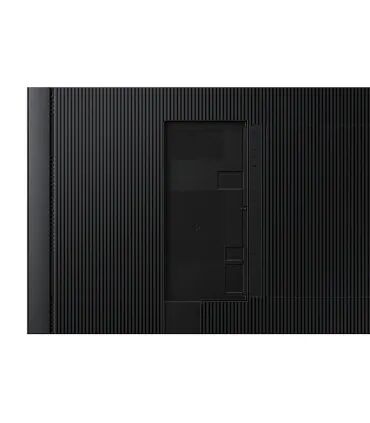 Samsung Videowall LH43QBCEBGCXEN 43" – Écran 4K UHD LED | Haute luminosité, affichage professionnel | Prix et fiche technique