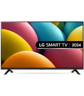 LG 32LR60006LA 32" Full HD LED – TV 32 pouces, Smart TV, HDMI/USB, Son Classe, Meilleur Prix