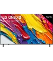 LG 43QNED82A6B 43" 4K UHD QNED