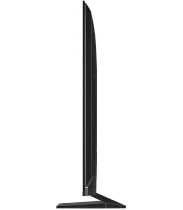 LG 65QNED93A6A 65" 4K UHD QNED – TV Mini‑LED, HDR, 120Hz, webOS | Prix et Avis