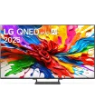 LG 65QNED93A6A 65" 4K UHD QNED