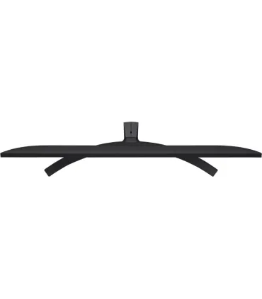 LG 55NANO81A6A 55" 4K UHD NanoCell – Smart TV 4K HDR, Processeur AI, ThinQ AI | Meilleur Prix et Avis