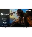 Philips 50PUS7000 50" 4K UHD LED