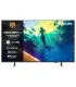 Philips Ambilight 65PUS8010 65" 4K UHD LED – Smart TV, HDR, Dolby Vision | Prix, Avis & Achat