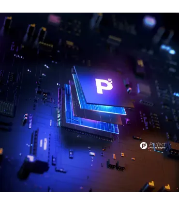 Philips Ambilight 65MLED920 65" QD‑OLED 4K UHD – TV haut de gamme | Ambilight 4 côtés, HDR10+, Dolby Vision, Gaming 120 Hz | Pri