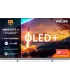 Philips Ambilight 65OLED910 65" OLED 4K UHD – TV Ambilight 3 côtés, Dolby Vision/Atmos, Android TV | Prix, Avis & Livraison Rapi