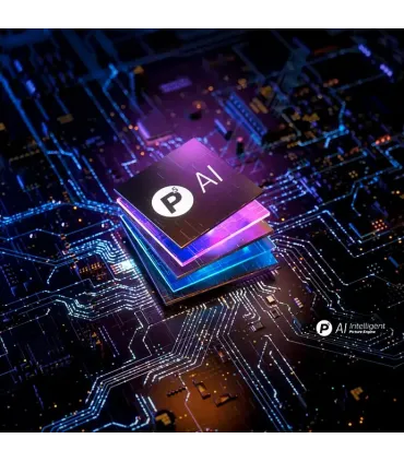 Philips Ambilight 65OLED910 65" OLED 4K UHD – TV Ambilight 3 côtés, Dolby Vision/Atmos, Android TV | Prix, Avis & Livraison Rapi