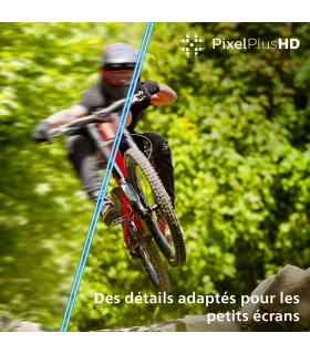 Philips 32PHS5500 32" HD LED