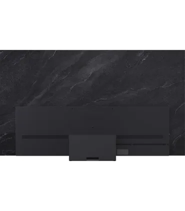 LG 83C54LA 83" OLED 4K UHD – TV OLED 83 pouces, Dolby Vision, Smart TV webOS | Prix, Avis & Promo